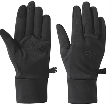 Outdoor Research Women's Vigor Midweight Sensor Gloves