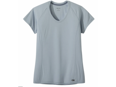 Outdoor Research Women's Echo Short Sleeve T-Shirt