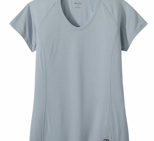 Outdoor Research Women's Echo Short Sleeve T-Shirt