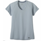 Women's Echo Short Sleeve T-Shirt