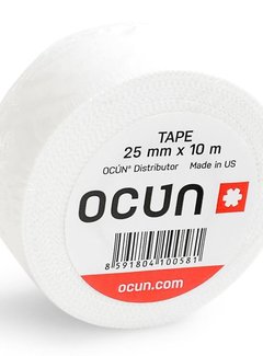 OCUN Tape 25mm x 10M