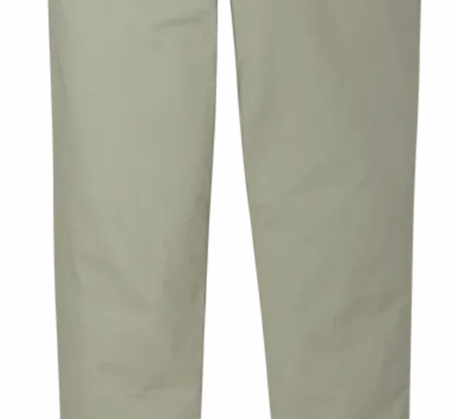 Kuhl Free Rydr Pants 32 Inseam  Mens  FREE SHIPPING in Canada 