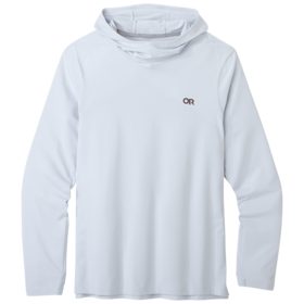 Outdoor Research Men's ActiveIce Spectrum Sun Hoodie