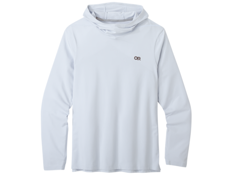 Outdoor Research Men's ActiveIce Spectrum Sun Hoodie