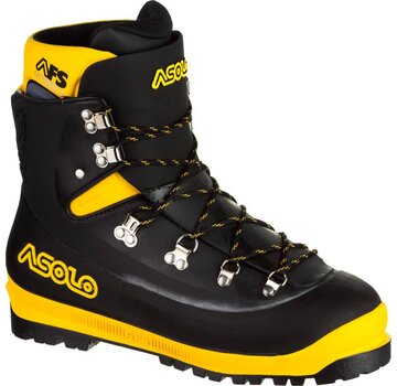 Clearance mountaineering boots 2025