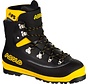 Men's AFS 8000 Mountaineering Boots- 10.5 US
