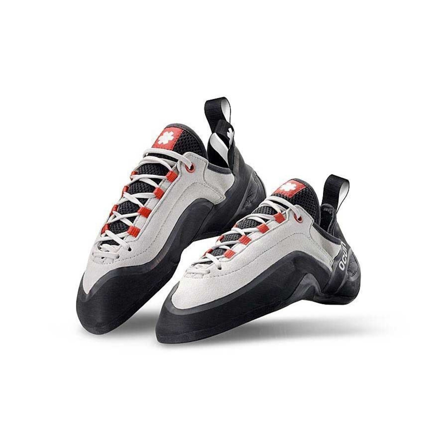 Rock Climbing Shoes Men Ocun Havoc Climbing Rock