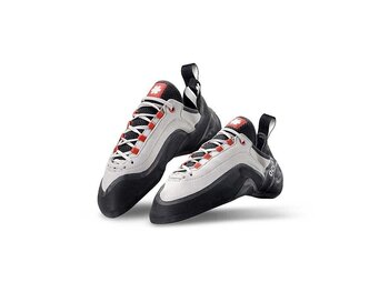 OCUN Pearl Lu Climbing Shoes