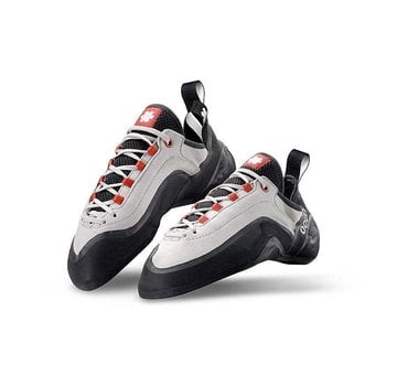 OCUN Pearl Lu Climbing Shoes