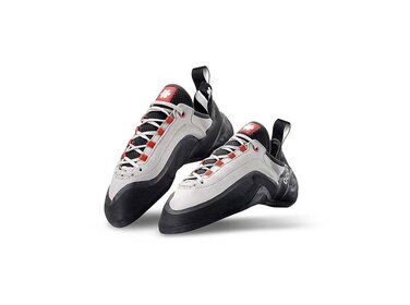 OCUN Pearl Lu Climbing Shoes