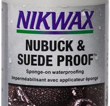 Nikwax Tent and Gear Solarproof - 17 oz bottle