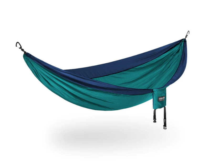 ENO SingleNest Hammock
