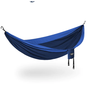 ENO SingleNest Hammock