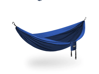 ENO SingleNest Hammock