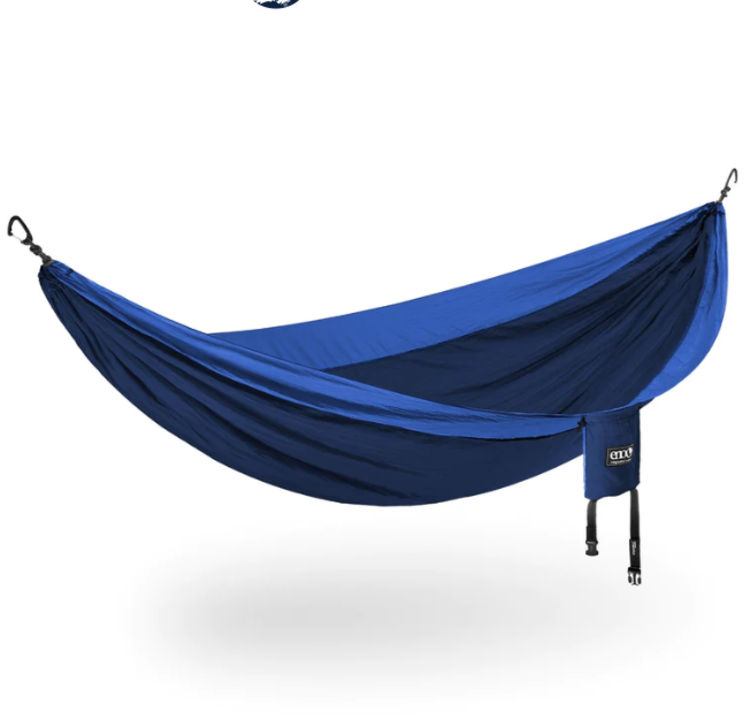 ENO SingleNest Hammock