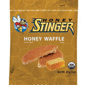 https://cdn.shoplightspeed.com/shops/608154/files/46687566/360x350x1/honey-stinger-organic-waffles.jpg