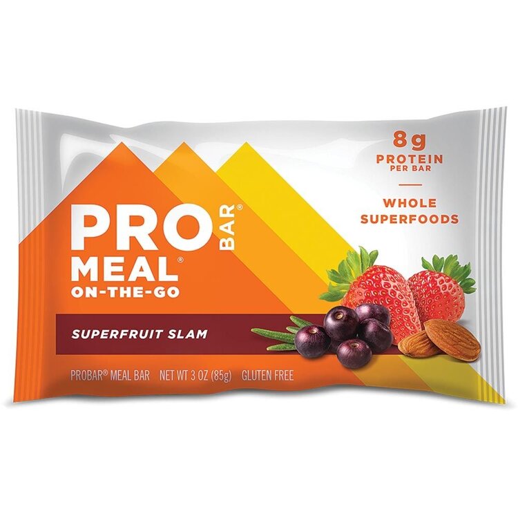 ProBar Meal Bar