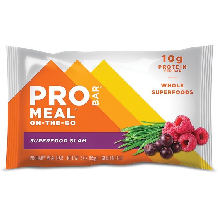 ProBar Meal Bar
