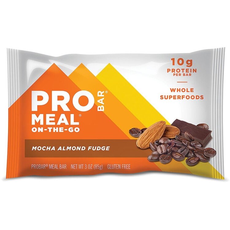 ProBar Meal Bar