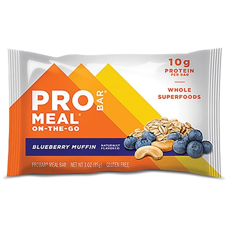 ProBar Meal Bar