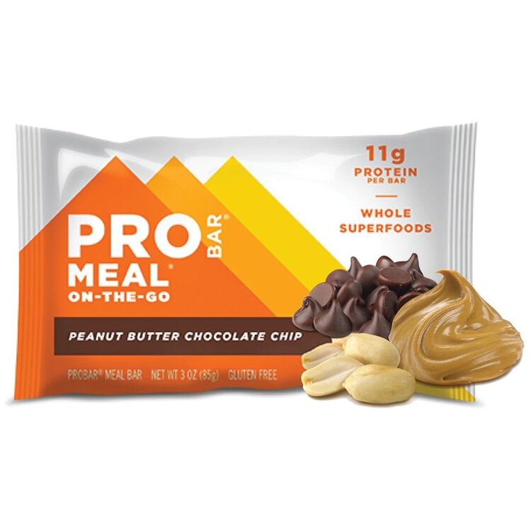 ProBar Meal Bar