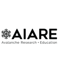 Acadia Mountain Guides Course - AIARE Level II & AIARE Avalanche Rescue Combo