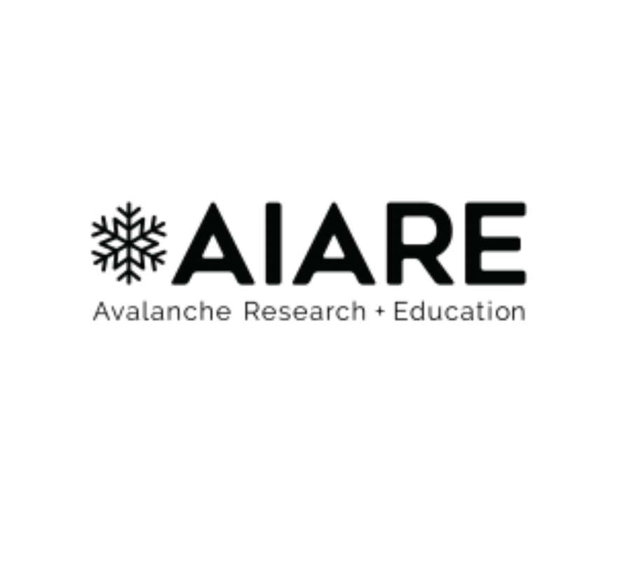 Course - AIARE Avalanche Rescue