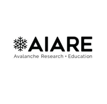 Acadia Mountain Guides Course - AIARE Level I & AIARE Avalanche Rescue Combo