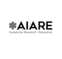 Course - AIARE Level I & AIARE Avalanche Rescue Combo