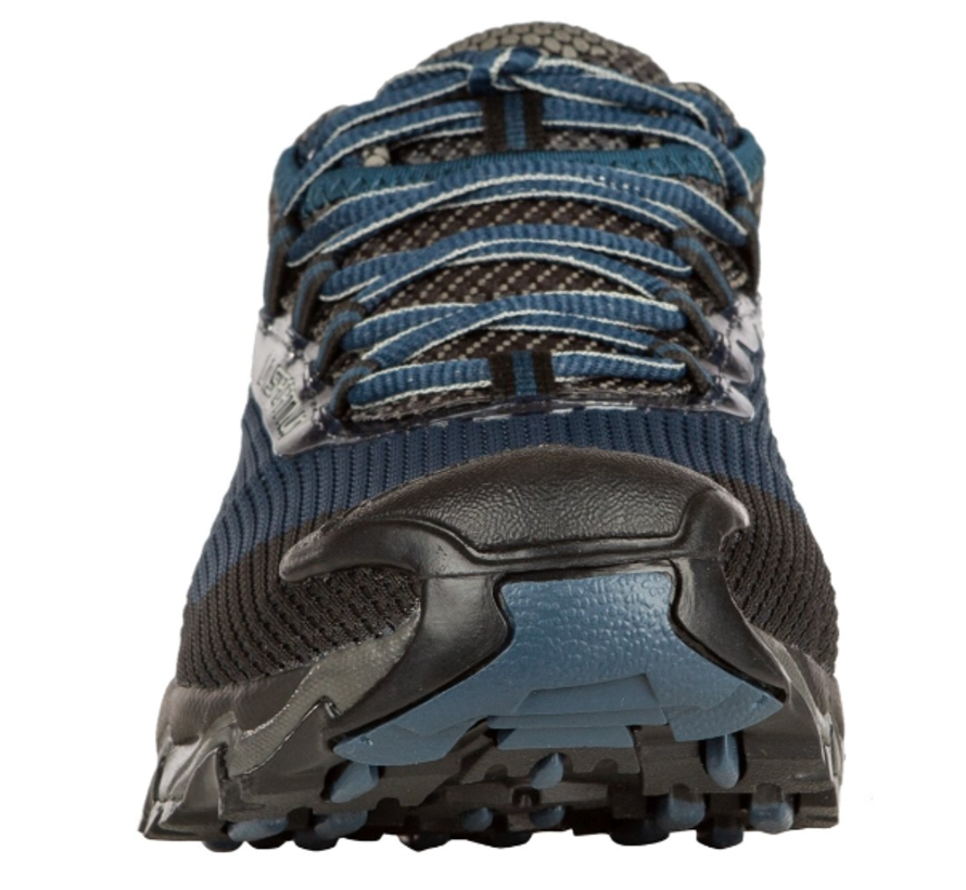 Men's Wildcat Mountain Running Shoes