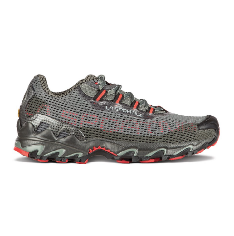 La Sportiva N.A., Inc. Women's Wildcat Mountain Running Shoe