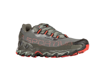 La Sportiva N.A., Inc. Women's Wildcat Mountain Running Shoe