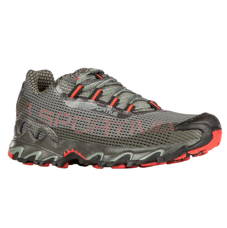 La Sportiva N.A., Inc. Women's Wildcat Mountain Running Shoe