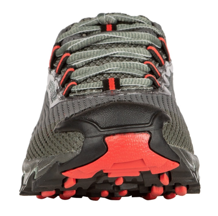 La Sportiva N.A., Inc. Women's Wildcat Mountain Running Shoe