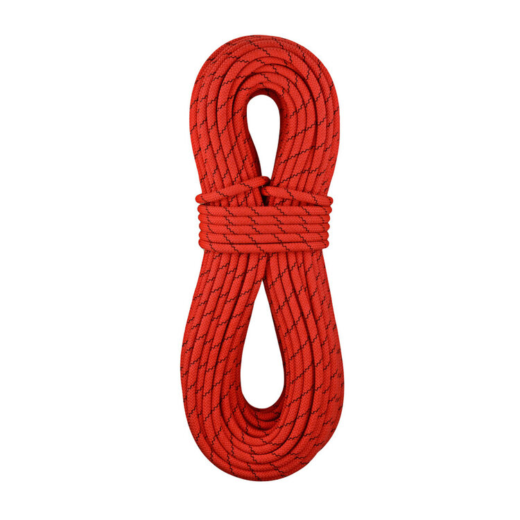 Sterling Rope 9mm SafetyPro (by the foot)