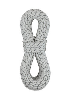 Sterling Rope 9mm SafetyPro (by the foot)