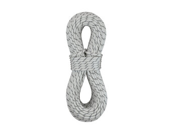 Sterling Rope 9mm SafetyPro (by the foot)