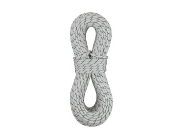 Sterling Rope 9mm SafetyPro (by the foot)