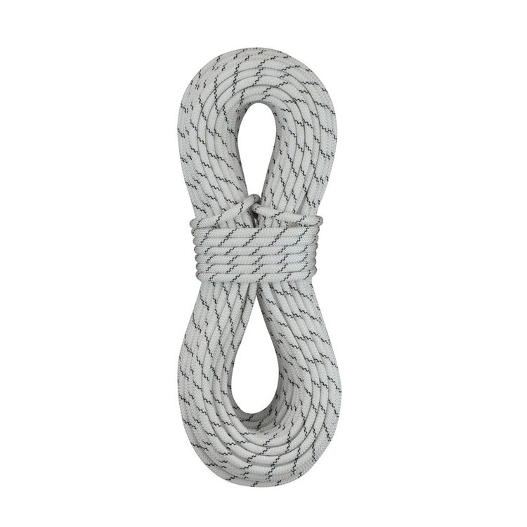 Sterling Rope 9mm SafetyPro (by the foot)
