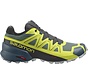 Men's Speedcross 5 Trail Running Shoes