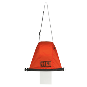 Sea To Summit Ultra-Sil Outhouse Orange