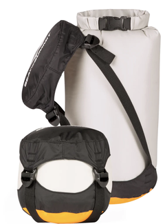 Sea To Summit eVent Compression Dry Sack