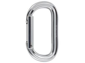CAMP Oval XL Carabiner