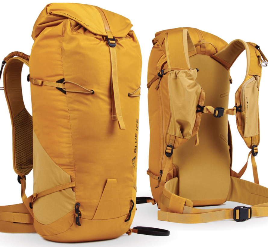 Firecrest 28 Backpack