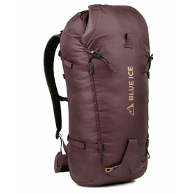 Blue Ice Warthog 30 Backpack