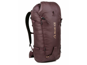 Blue Ice Warthog 30 Backpack