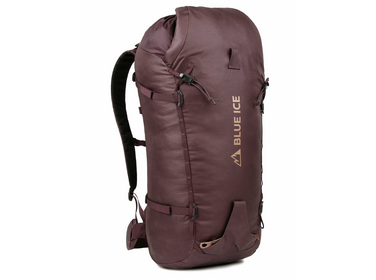 Blue Ice Warthog 30 Backpack