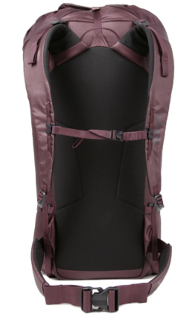 Blue Ice Warthog 30 Backpack