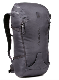 Blue Ice Chiru 25 Backpack