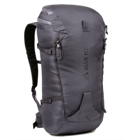 Blue Ice Chiru 25 Backpack